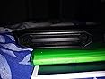 HP GAMING PAVILION 15-DK0082NF - Achetez au meilleur prix