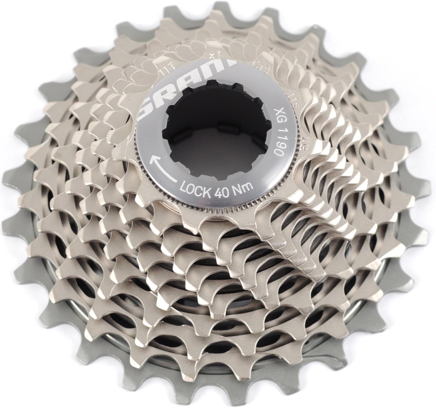 sram 1190 chain