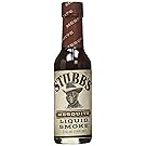 Stubbs Mesquite Liquid Smoke - 148ml