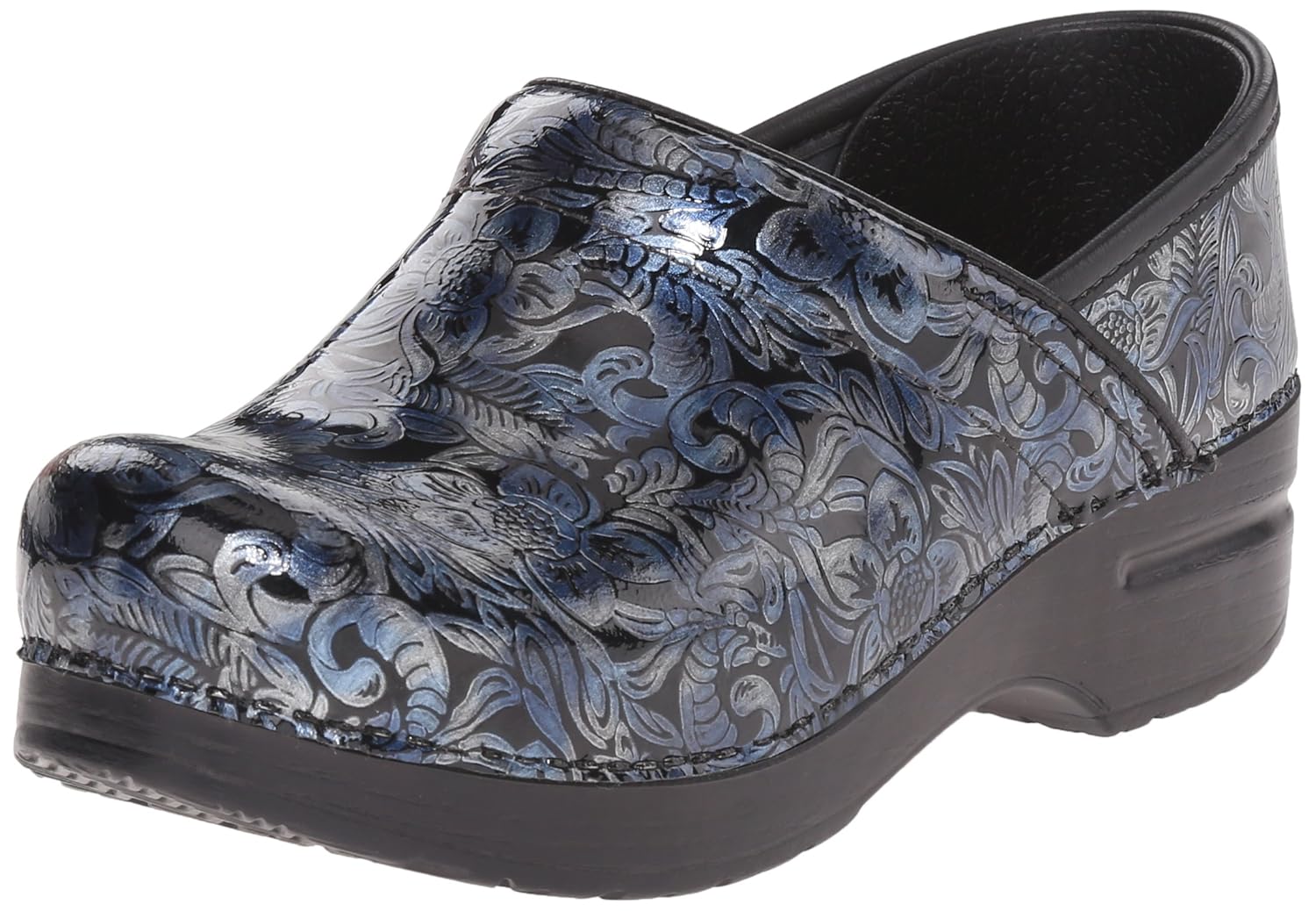 dansko susan 39