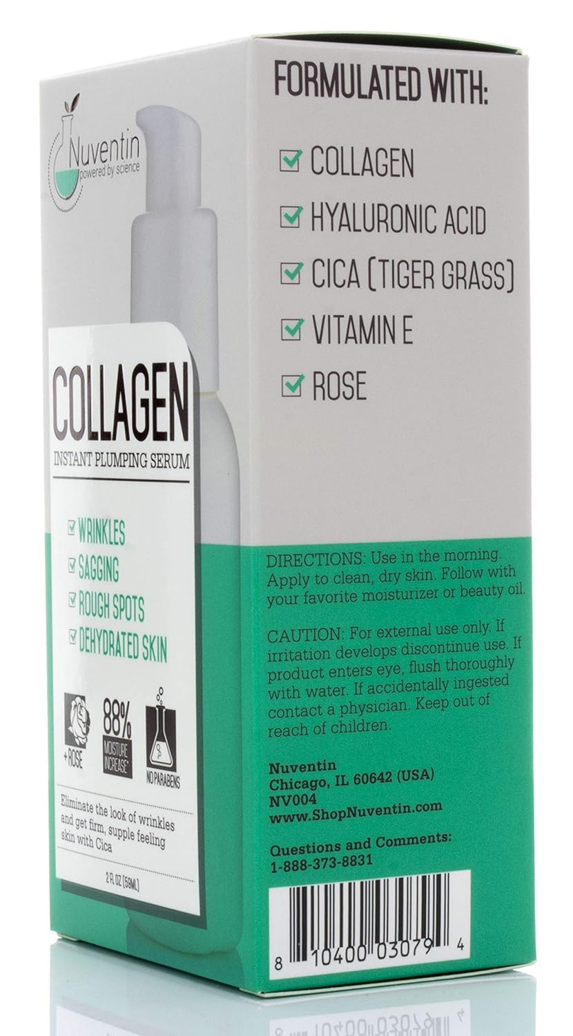 nuventin vitamin c serum