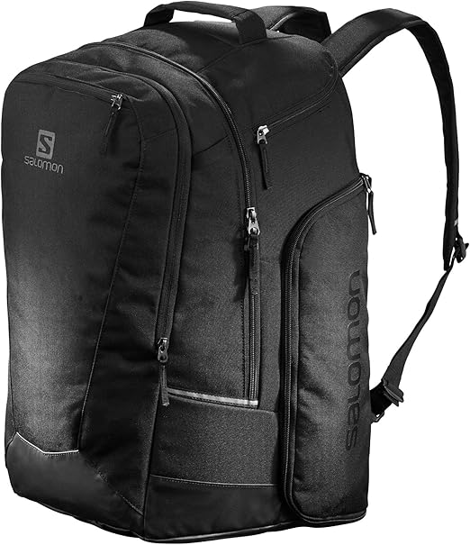 salomon ski bag canada