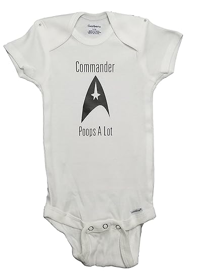 funny baby pajamas
