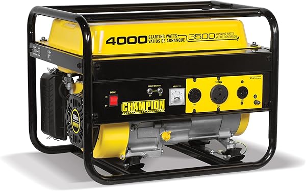 hstcstbl-table__image