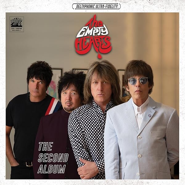 Amazon.com: The Singles Album: 0724382980421: Manfred Mann