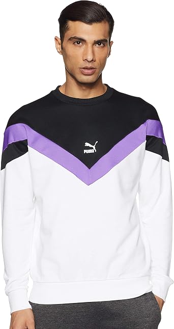 Iconic Mcs Crew Flash Sales, UP TO 59 