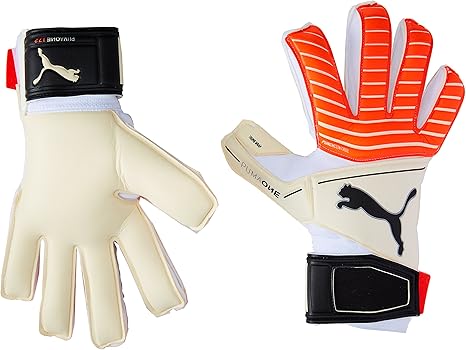 guanti puma