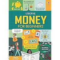 Business For Beginners: NILL: 9781474940139: Amazon.com: Books