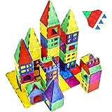 playbees magnetic tiles canada
