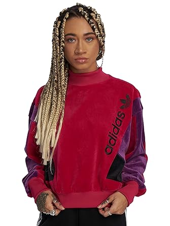 amazon adidas pullover