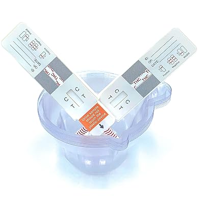 vuse go 1000 mango ice Vuse GO 1000 2.0 Disposable