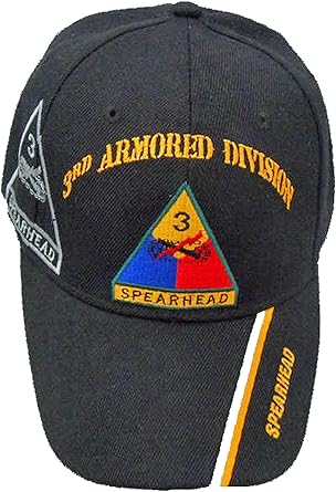 baseball cap sticker