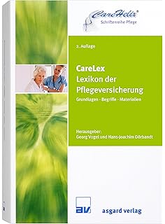 Dopplerechokardiographie Cw Pw Farbdooppler Eine - 