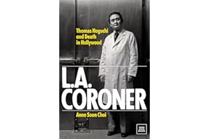 kindle best category lists