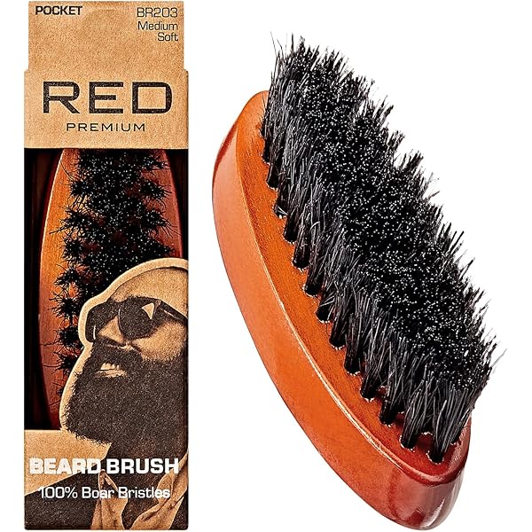 BEARDS 10インチストレート　ノーマルタイプ BEARDS 10インチストレート ノーマルタイプ