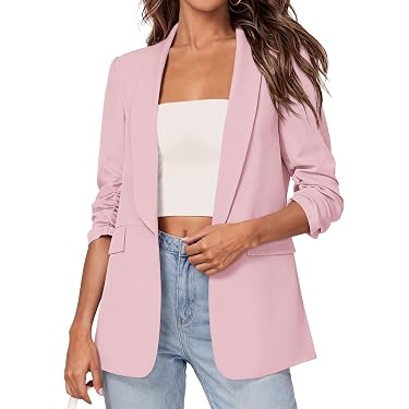 knee length dresses for ladies Epic Travel Jacket for Women