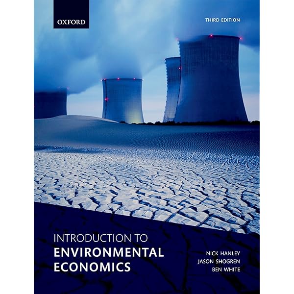 洋書 Topics in Environmental Economics 洋書 Topics in Environmental Economics Topics in