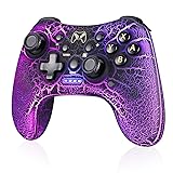 Manba Switch Pro Controller,Wireless Switch