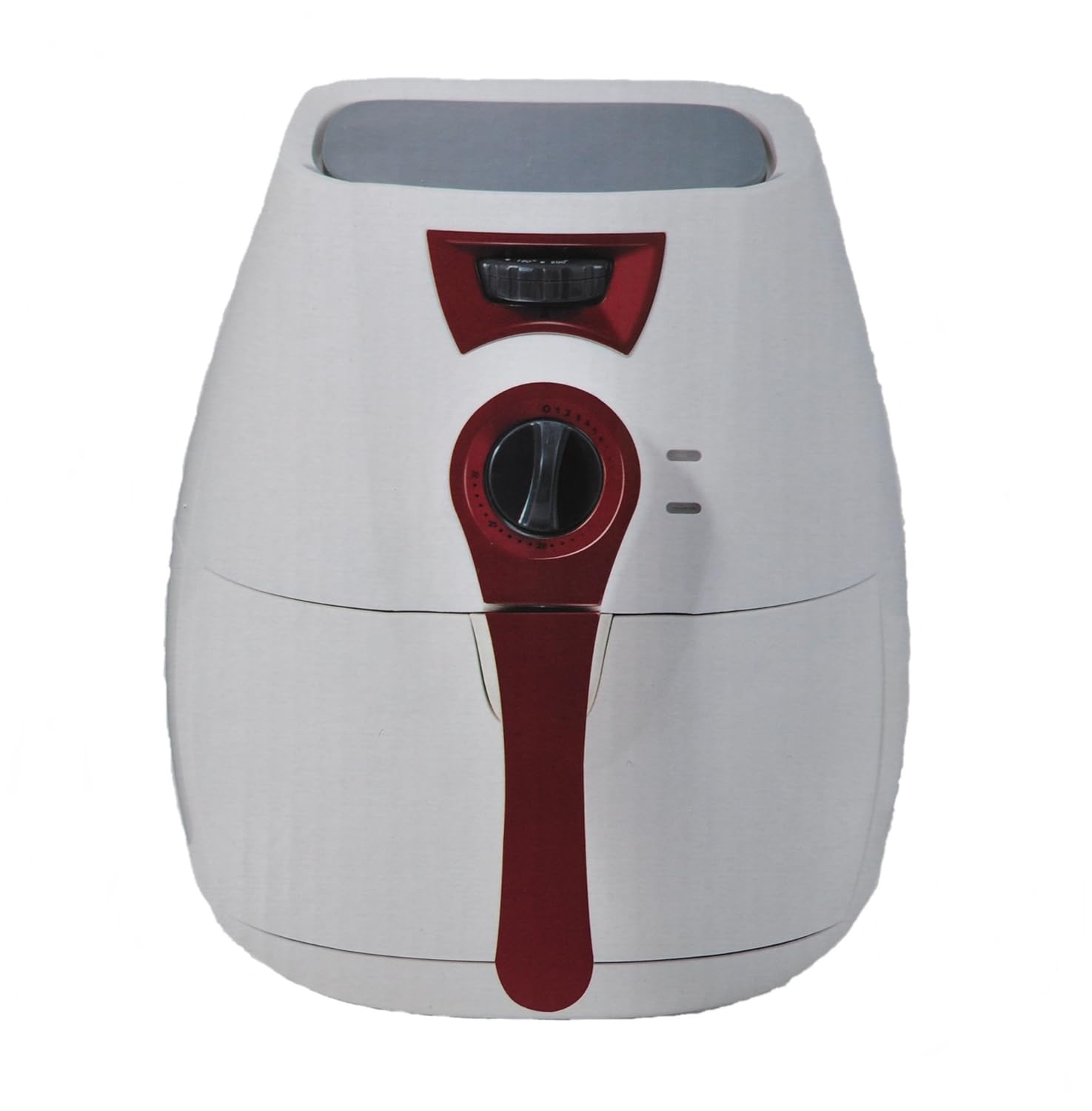 丸隆 MA-652 取扱説明書・レビュー記事 - トリセツ