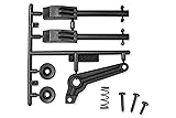 HPI Racing 85068 Safety Engine Stop System Savage