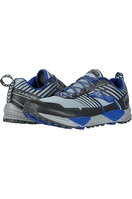 brooks cascadia 13 amazon