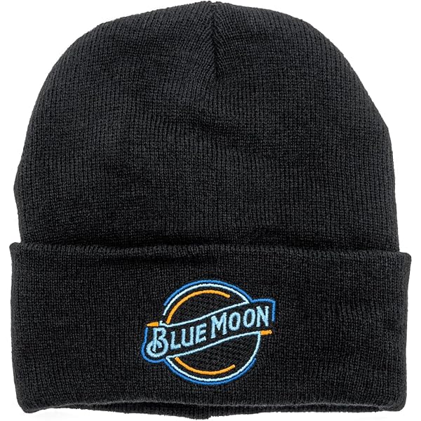Aquafleece Beanie