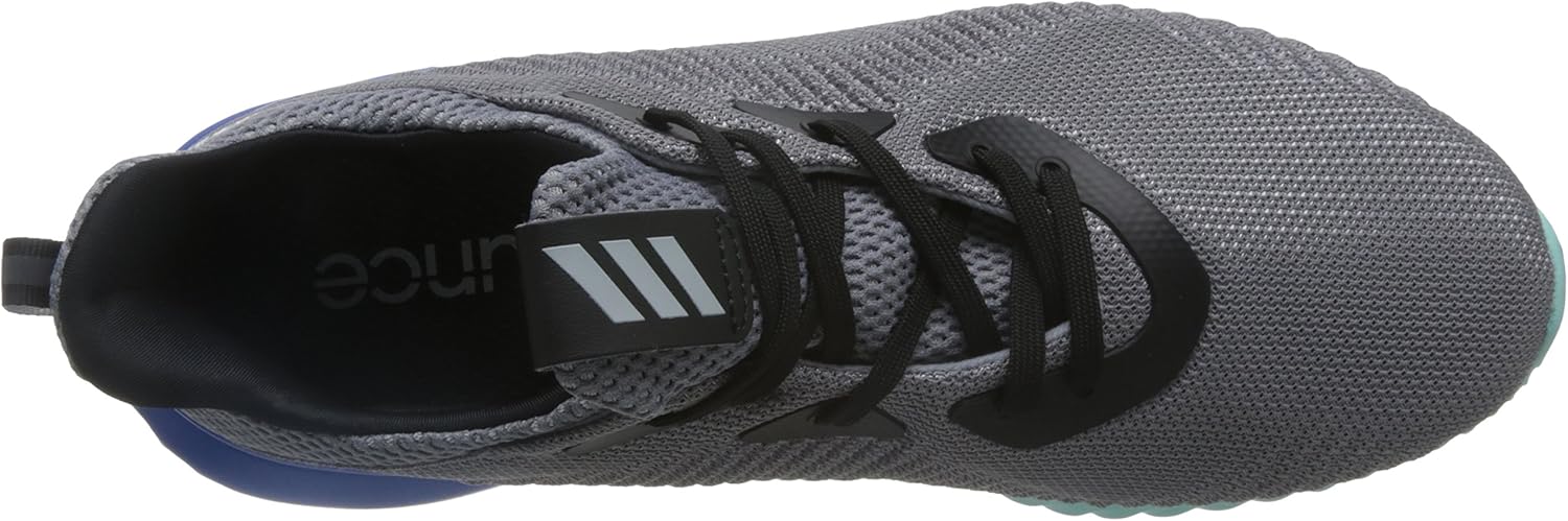 adidas alphabounce basketball