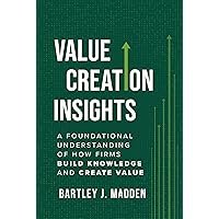 Do Good Well: Your Guide to Leadership, Action, and Social