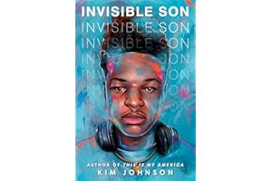 Invisible Son