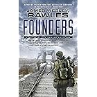 Founders: A Novel of the Coming Collapse