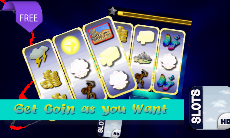 Jogos de slot gratis Wishing Tree Jogos de slot gratis Wishing Tree