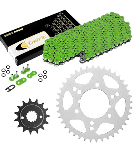 ラク・ちー Amazon.com: Titan 11316 1/4-Inch Drive x 4-Inch 90-Tooth