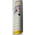 Mipa Polyurethan Dichtmasse PU 400 Schwarz (310ml)  Produktbild-Vorschau 4