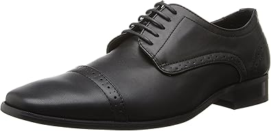 perry ellis dress shoes