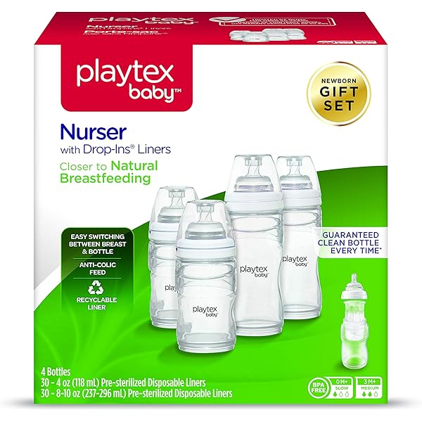 baby girl summer coat