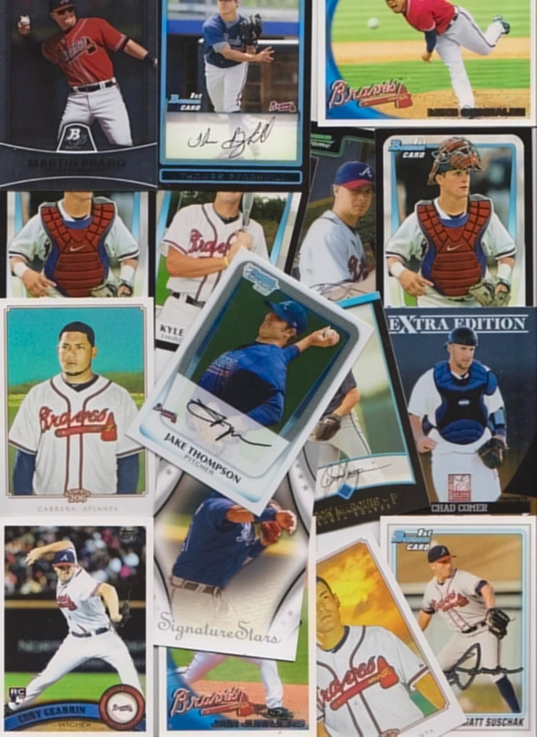 freddie freeman chipper jones shirt