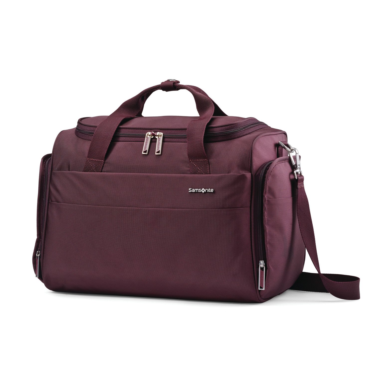 Samsonite flexis travel duffel Clearance