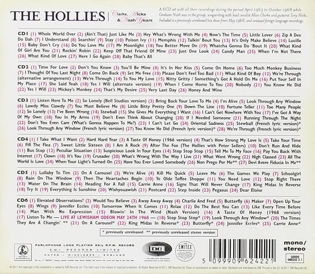 The Hollies Evolution Rare Pepe