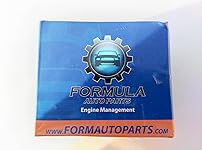 Review Image by Kirk Phillips Kirk Phillips