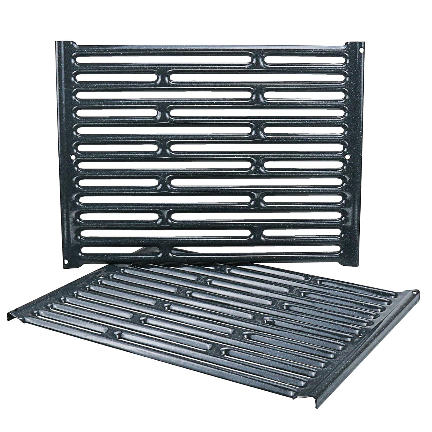 Best Kenmore Grill Parts 141.16225