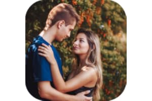 Love Messages for Girlfriend - Romantic Sms
