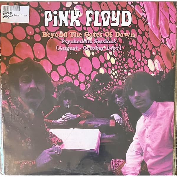 Amazon.com: BBC Live In Concert 1970-1971 (Live At The Paris