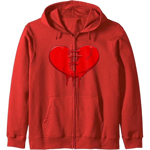 Amazon.com: Broken Heart Love Sad Heartbreak Up Valentine's Day