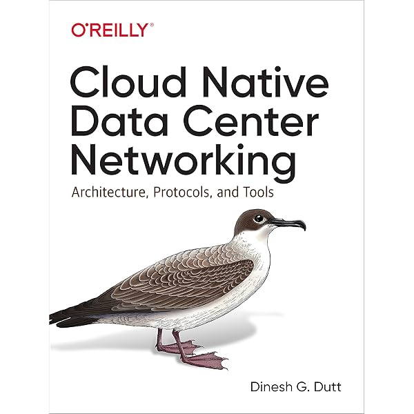 Network Programmability and Automation: Skills for the Next-Generation Network Engineer [ペーパーバック] Edelman， Jason、 Lowe， Scott S.; Oswalt， Matt Network Programmability and Automation: Skills for the Next