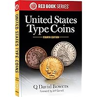 コレクション StandardCatalogofWorldCoins 1601-1700 Standard Catalog of World Coins: 1601-1700 by Chester L
