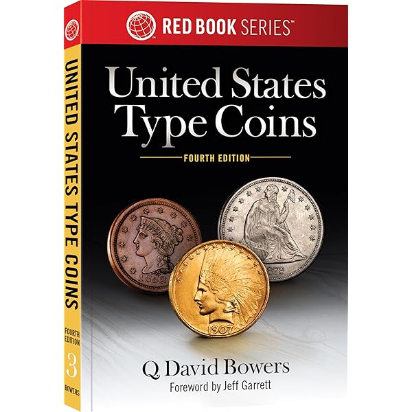 Standard Catalog of World Coins, 1701-1800: Michael, Thomas