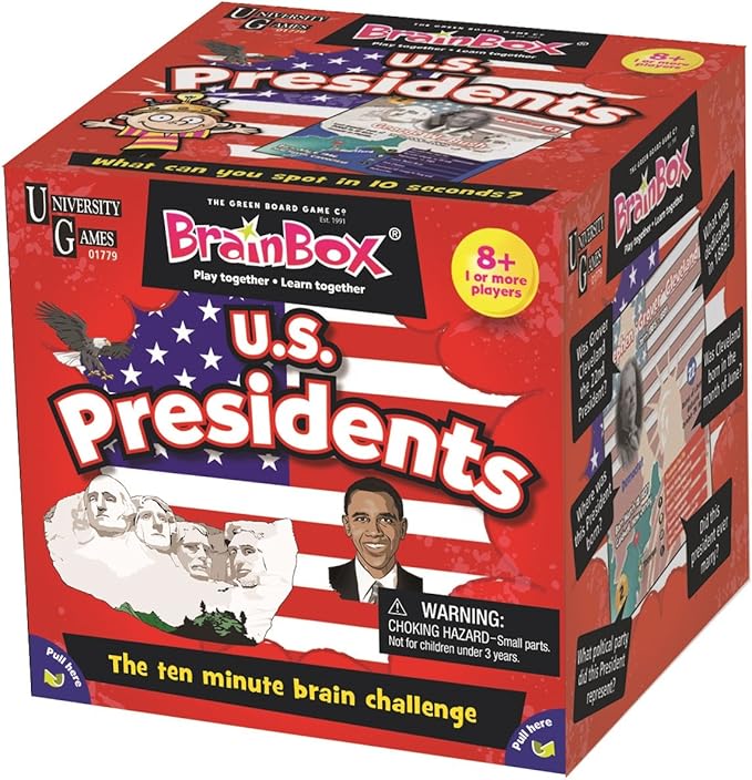 president jeu de carte