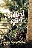 Naked Girl