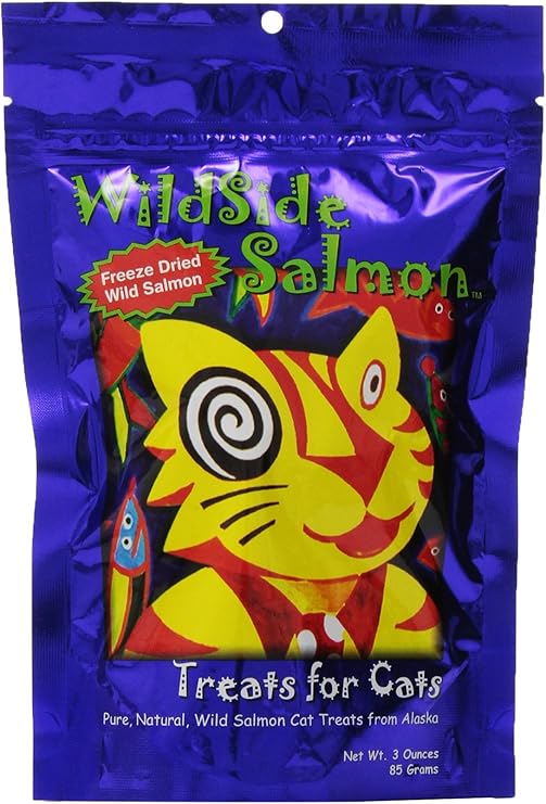 most dangerous breeds