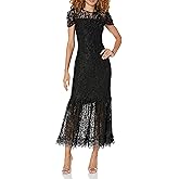 Shoshanna Women's Chester Dress